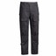 Mens-Army-Gen3-Combat-Pants-G3-Military-Tactical-Cargo-Trousers-Casual-Pant-SWAT thumbnail 13
