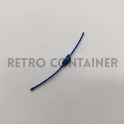 HASBRO GI JOE G.I. JOE Battle Gear Accessory Weapons Pack - Cobra Eels Tube