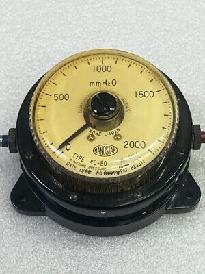 s-l400.jpg s-l400.jpg