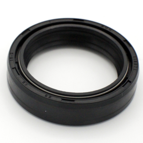 Bundle] Recambio Para Kawasaki 92049-0823 Retén De Aceite 20x27x5mm - Foto 2