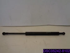 Stabilus Lift-O-Mat 7264ZR 0600N 251/17 A 5, 8545753