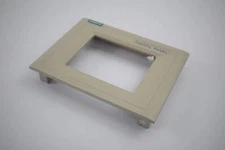 Siemens Simatic Cover TP170 A5E00029160 D