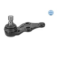 Rotule de suspension Kia CARENS
