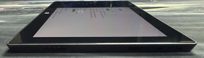 【中古】Microsoft Surface RT 32GB model:1516 microsoft surface rt 32gb | eBay