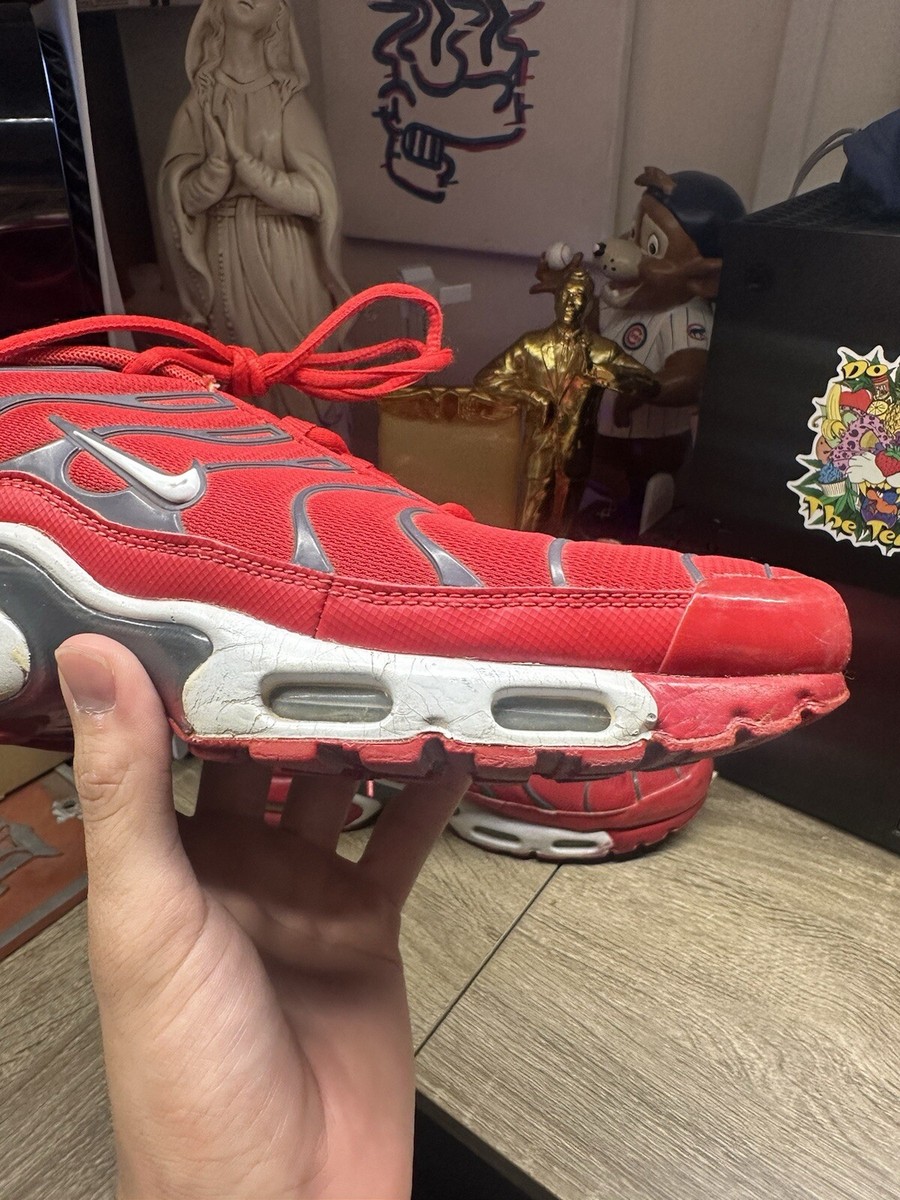 k*o様 Nike エアプレッシャー　US11 激レア org.jpg