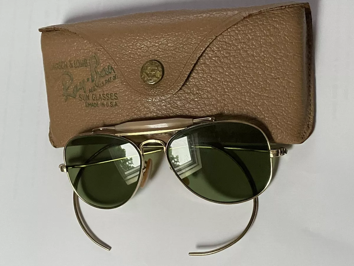 Youth ray cheap ban sunglasses