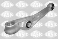 Sasic 7476349 Track Control Arm For Audi