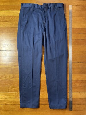 502 Taper Levi's 502 Sta Prest Levi's Sta-Prest Regular