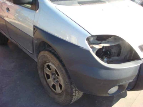 8200038472 Sensor para RENAULT SCENIC RX4 (JA0) * 2001 1355790 - Picture 10 of 10