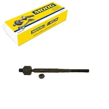 MOOG Steering Tie Rod End For 2013-2016 Ford Police Interceptor Utility