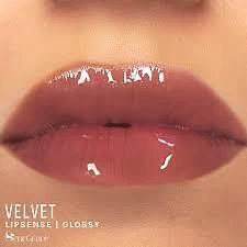 LipSense SeneGence Long lasting liquid Lip Colour Glosses Make-up Skincare - Picture 163 of 166