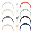 OEM Apple AirPods Max Wireless Headphones Headband Arch Replacements NEW - Parts