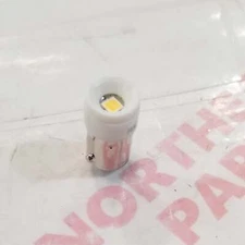 IDEC Corporation LSRD-2