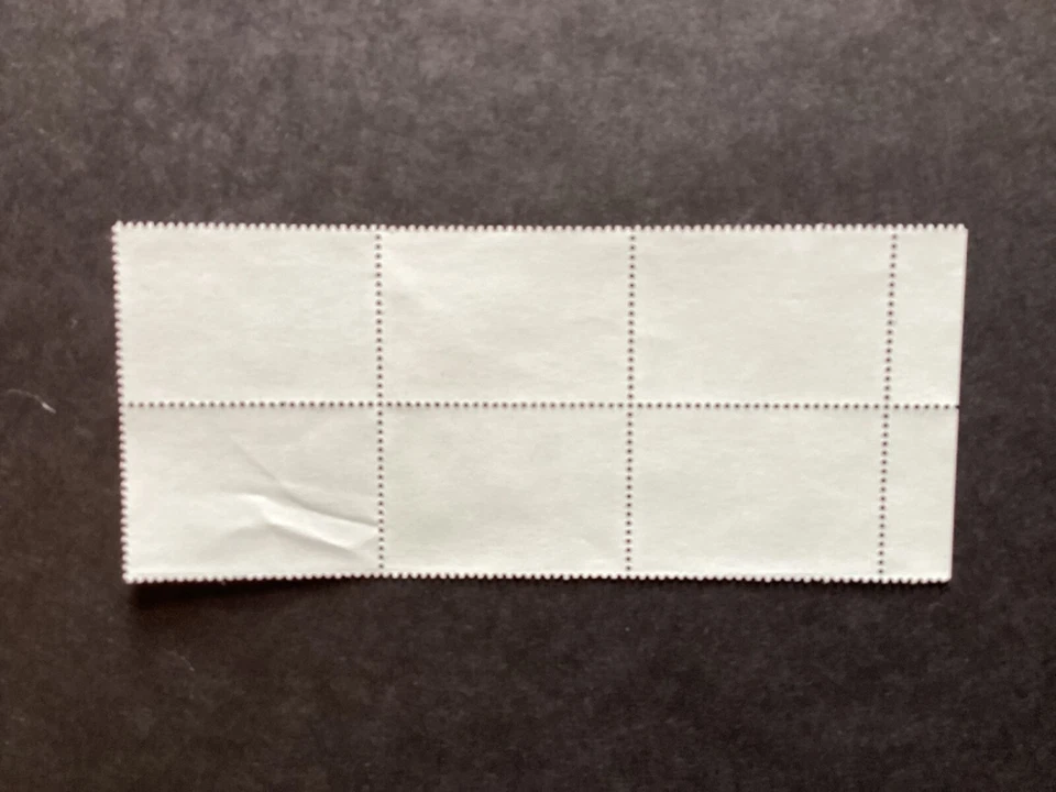 AUSTRALIA 1993 Australian Trains Set Bloque de 6 VFU/CTO (A373) Foto 2 de 2