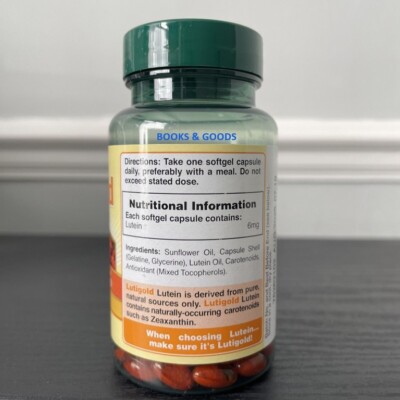 should i take a glutathione supplement Amazon.com: Glutathione Supplement Capsule - Strongest DNA Verified  Glutathione Reduced