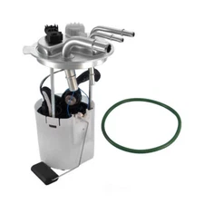 Fuel Pump Module Assy  US Motor Works  USEP3765M