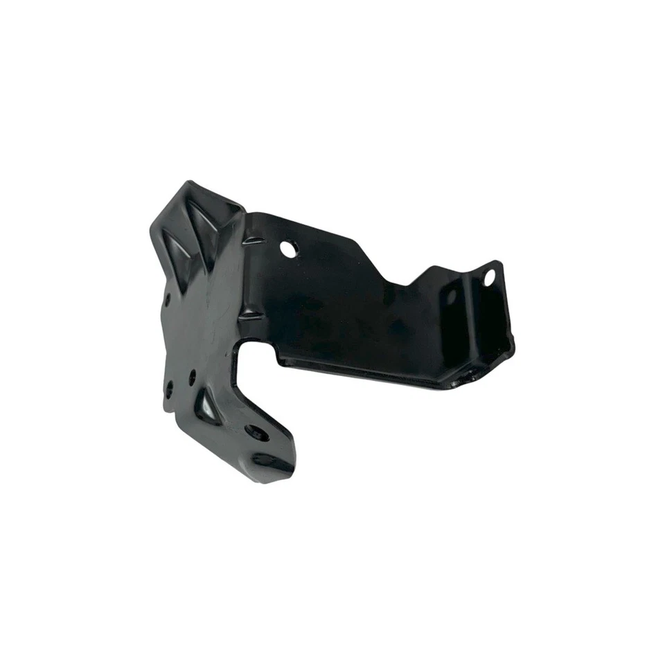 Cubierta de bomba de combustible genuina GM 2007-2016 12633550 OEM Foto 4 de 4