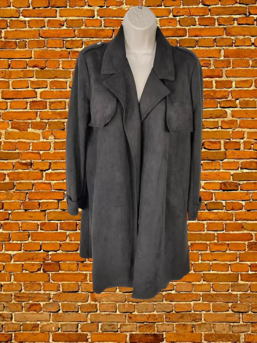 Dorothy perkins deals mac coat