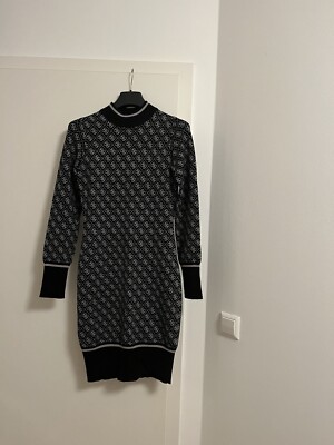 Nice dress Size S 