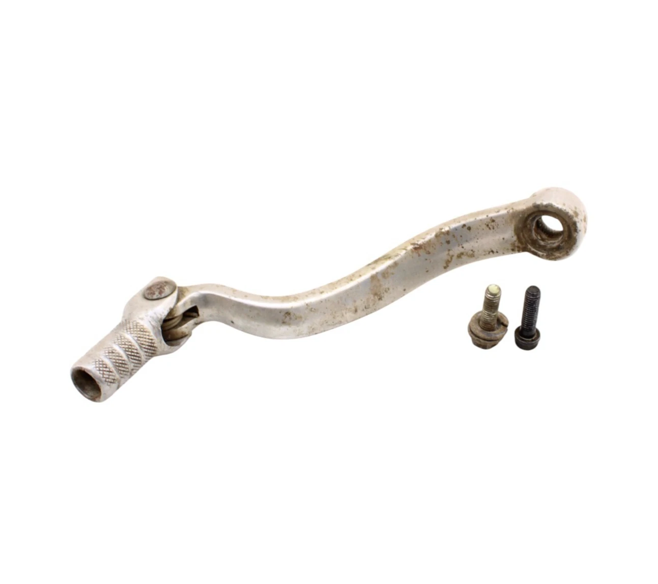 Palanca De Cambio OEM Original 2016 500 EXC KTM 450 520 525 530 * 2000-2016