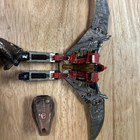 Picture 6 of 10