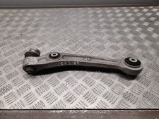 Triangle de suspension Audi S8