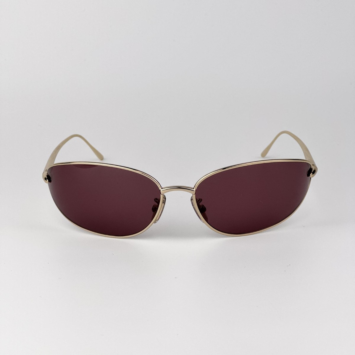 s-l1200.jpg display picture 1