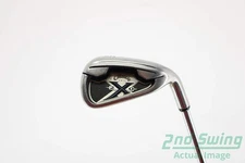 Callaway X-20 Single Iron 5 Iron Steel Uniflex Right 38.25in