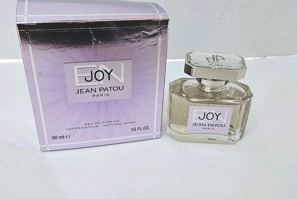Joy By Jean Patou for sale | eBay