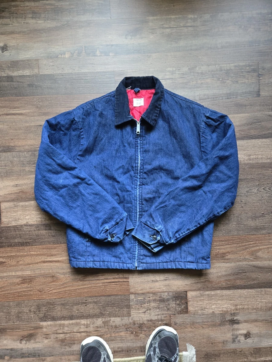 Big Mac Clothing for Men for sale | eBay