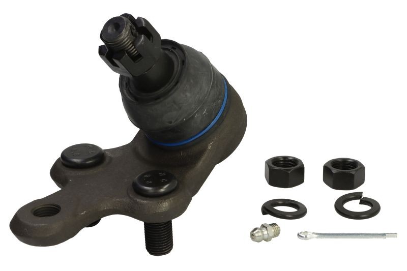 Fits KYB KYBKBJ1045 Ball Joint KBJ1045 Axle ball joint L/R (bottom fr ⭐UK Stock⭐