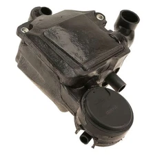 For Volvo S60 2001-2005 Professional Parts Sweden 21438023 PCV Oil Trap