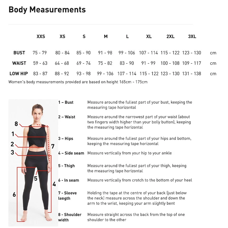 Puma SQUAD Hoodie Women Sportstyle Core Tops - image 3 of 4