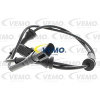 Vemo Sensor DrehzahlfüHler Vorne Rechts Links Passend FüR Ford KA Rb_