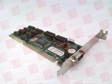 REALTEK RTVGA-V21-005 / RTVGAV21005 (USED)