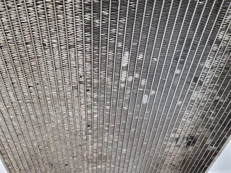 2016 17 18 19 2020 CHEVROLET SPARK 1.4L AC Condenser - Image 4 of 4