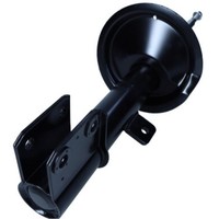 Maxgear StoßDäMpfer Vorne Links FüR Peugeot 307 3A/C 3H 3E CitroëN C4 I Lc_ La_