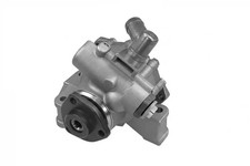 Pompe direction assistée Mercedes 408