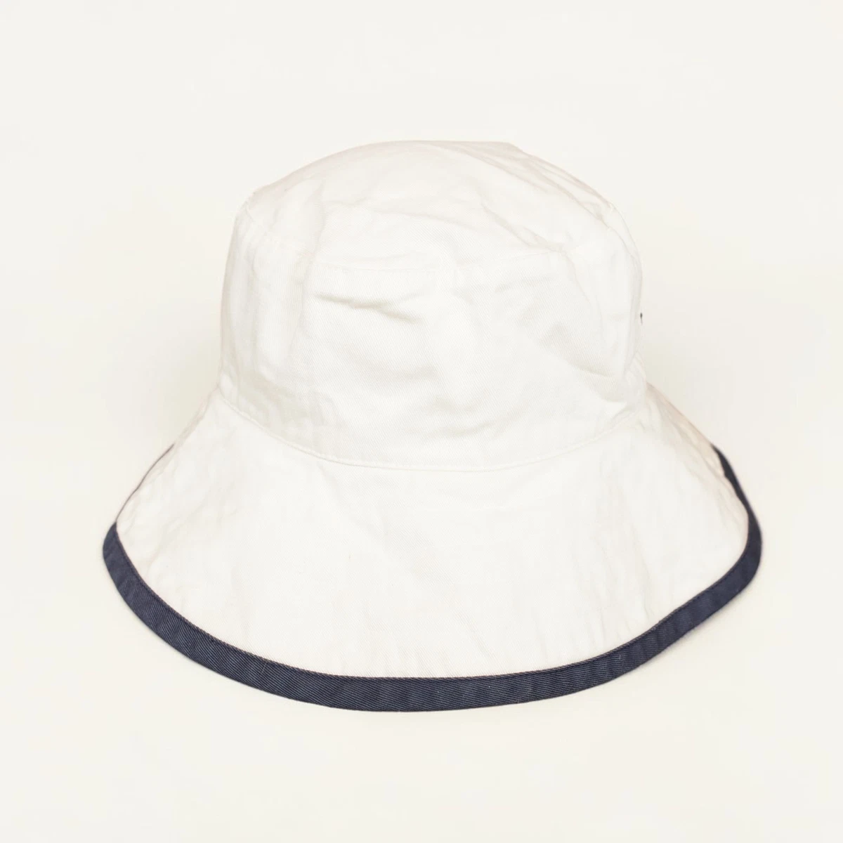 s-l1200.webp