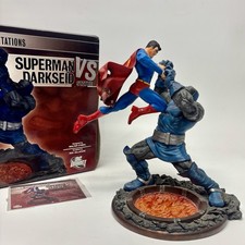 The Super Guide to Collecting Superman 74