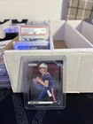 2024 Panini Prizm - Rookies Drake Maye #329 (RC)