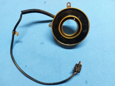 Mercedes W201 S123 C123 W123 Lüfter Magnetkupplung 1022000477 M102980 - Bild 1 von 2