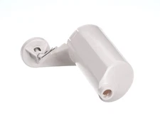 Cornelius Pump Assembly Js7-W25 1006189 - Free Shipping + Geniune OEM