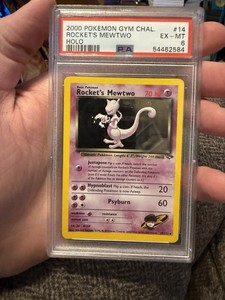 1st Edition Mewtwo | eBay 1st Edition Mewtwo | eBay
