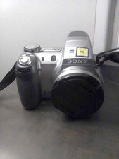 Sony 6.0 with Accessories