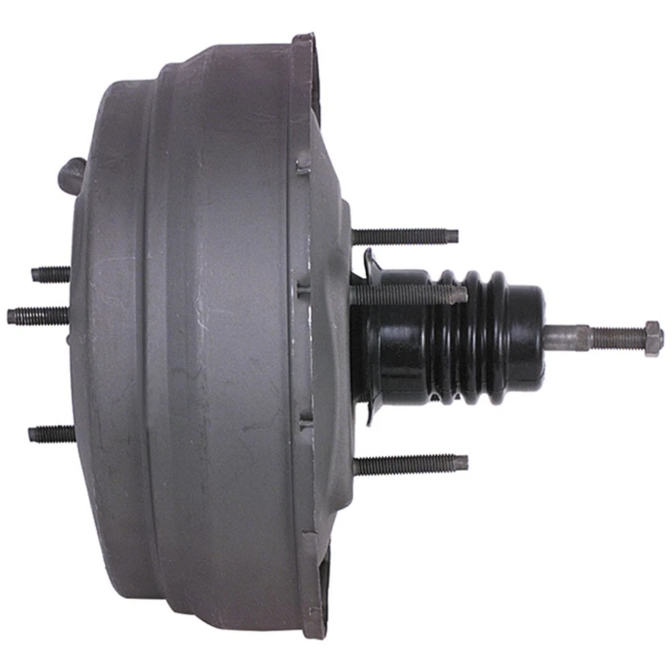 Para Lexus LS400 1990 1991 1992 1993 194 Cardone Brake Booster TCP - Imagem 3 de 4