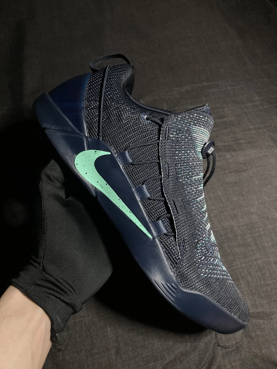 Nike Kobe A.D. NXT Men's Sneakers for Sale | Authenticity