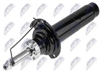 Original NTY StoßDäMpfer A-BM-045 FüR BMW
