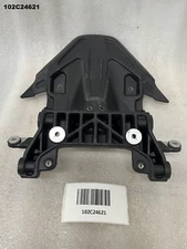 MV AGUSTA DRAGSTER 800RC SCS 2018 - 2020 REAR SUB FRAME OEM LOT102 102C24621