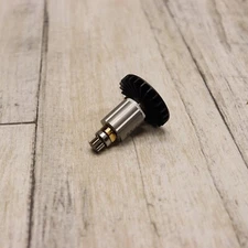 OEM Makita -Rotor- For Brushless Hammer Drill XPH12Z, 619406-7